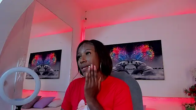 Snapshot of rosi_cooper chatting on 05.15.26 rosi cooper online show from 05.15.26