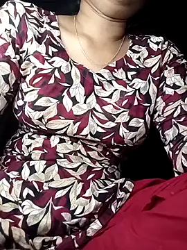 Mahiyya online show from 04.09.26