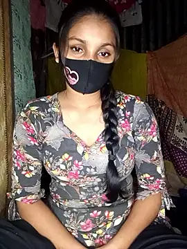 Mahiyya online show from 04.10.26