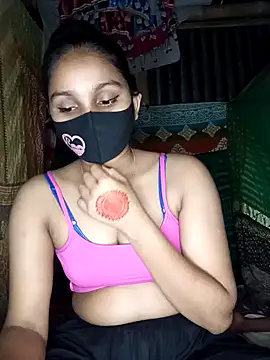 Mahiyya online show from 04.14.26