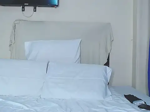 Snapshot of blaqchyna94 chatting on 03.02.26 blaqchyna94 online show from 03.02.26