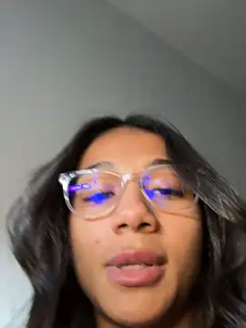 Snapshot of cata_777 chatting on 03.03.26 cata 777 online show from 03.03.26