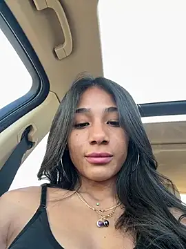 cata 777 online show from 04.25.26