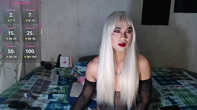 Snapshot of Miss_kaigat chatting on 03.02.26 Miss kaigat online show from 03.02.26