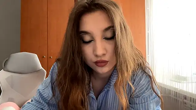 Flower sunny online show from 03.15.26