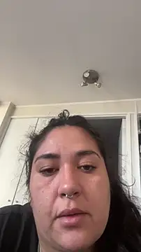 javieritr4 online show from 03.25.26