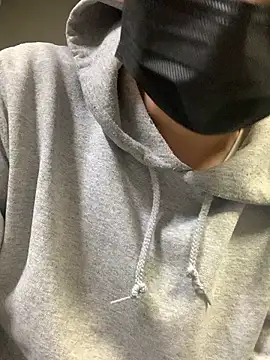 Snapshot of moon_blue199x chatting on 03.03.26 moon blue199x online show from 03.03.26