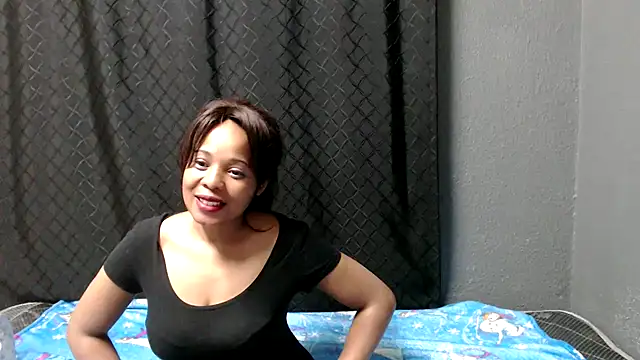 Barbieliciousxxx online show from 04.04.26