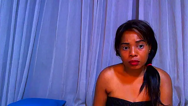 Barbieliciousxxx online show from 04.11.26