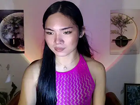 Snapshot of rainexox1 chatting on 05.10.26 rainexox1 online show from 05.10.26