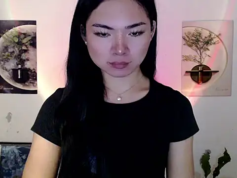 Snapshot of rainexox1 chatting on 05.16.26 rainexox1 online show from 05.16.26