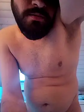 Snapshot of bbcprinz chatting on 03.04.26 bbcprinz online show from 03.04.26