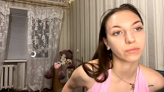 YangReifer online show from 03.05.26