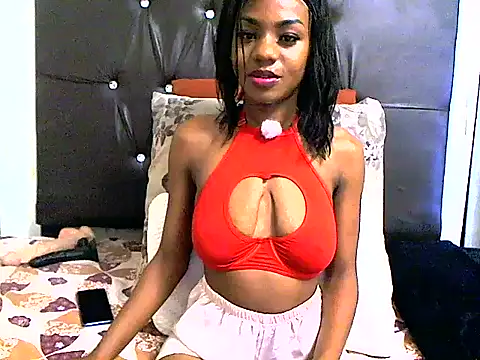 Nastyviola27 online show from 05.05.26