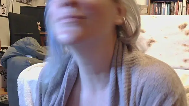 MistyMountains96 online show from 03.13.26