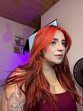 Emma Q0 online show from 03.03.26