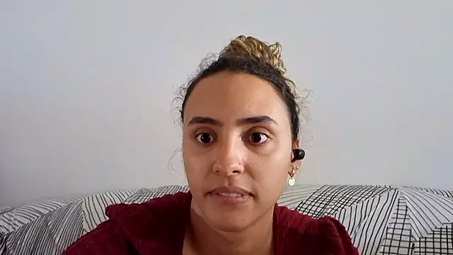 DeanneDelgrosso online show from 03.04.26