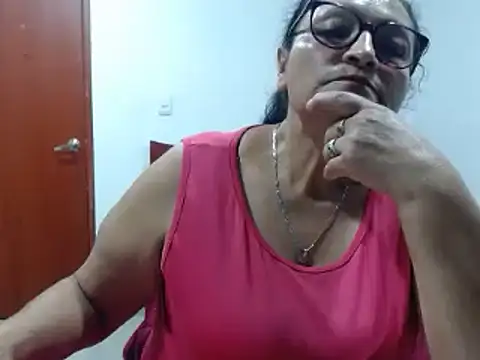 Snapshot of _BellaNocturna chatting on 03.04.26 BellaNocturna online show from 03.04.26