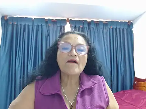  BellaNocturna online show from 03.27.26