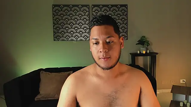 Akon 2XXX online show from 03.13.26