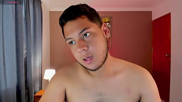 Akon 2XXX online show from 04.15.26