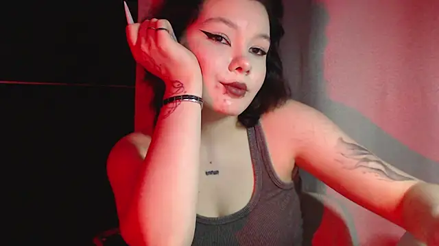 Robin harrington online show from 03.03.26