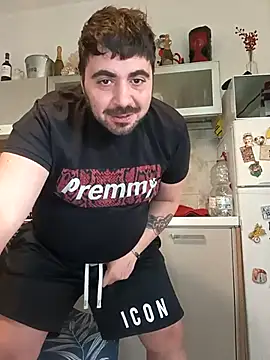 bear skinny online show from 03.28.26