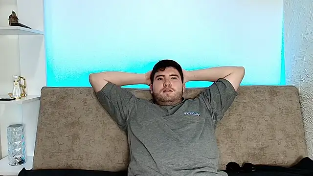 Snapshot of Eros_Divinorum chatting on 03.02.26 Eros Divinorum online show from 03.02.26