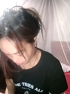 Snapshot of pitien0099 chatting on 03.26.26 pitien0099 online show from 03.26.26