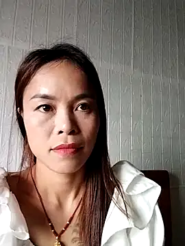 Snapshot of pitien0099 chatting on 03.27.26 pitien0099 online show from 03.27.26