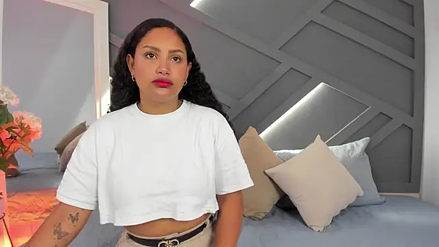 Snapshot of angelkiiss chatting on 03.09.26 angelkiiss online show from 03.09.26