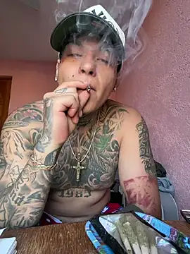 deivchoky online show from 03.14.26