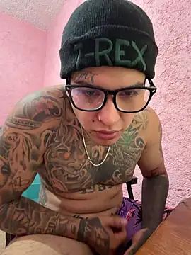 deivchoky online show from 04.11.26