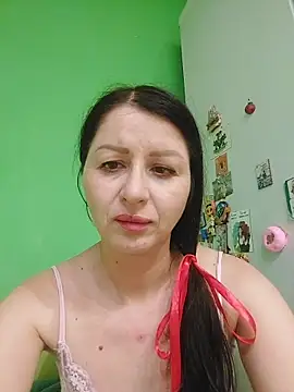 Snapshot of TenderAndSweetX chatting on 03.02.26 TenderAndSweetX online show from 03.02.26