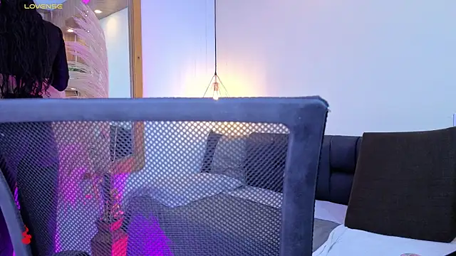 Morgan alice online show from 03.22.26