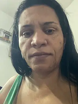 Snapshot of MariaSexy2026 chatting on 03.03.26 MariaSexy2026 online show from 03.03.26