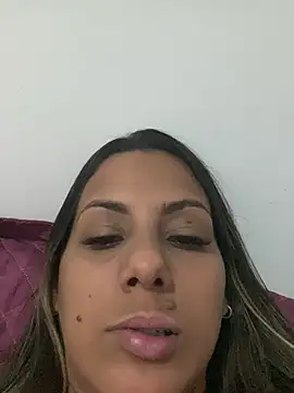 kifanyy online show from 04.17.26