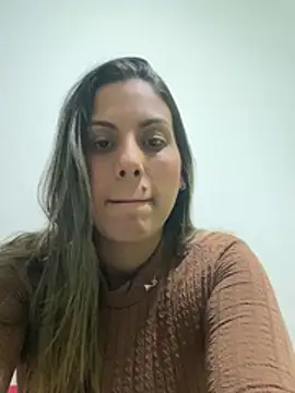 Snapshot of kifanyy chatting on 05.31.26 kifanyy online show from 05.31.26