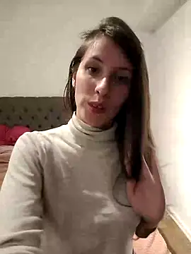 Snapshot of Goddesslulitaa chatting on 05.14.26 Goddesslulitaa online show from 05.14.26