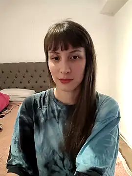 Snapshot of Goddesslulitaa chatting on 05.15.26 Goddesslulitaa online show from 05.15.26