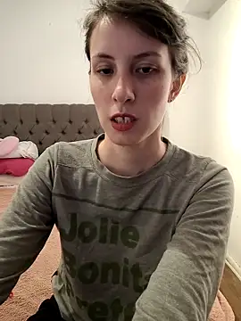 Snapshot of Goddesslulitaa chatting on 06.12.26 Goddesslulitaa online show from 06.12.26