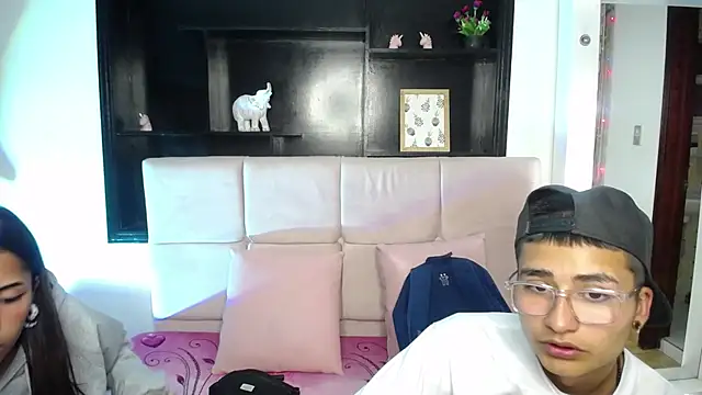  chloe 1 online show from 04.12.26