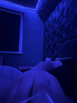 Snapshot of geilerhengst4487 chatting on 03.02.26 geilerhengst4487 online show from 03.02.26