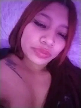 Snapshot of Cherry_Charlottee chatting on 06.15.26 Cherry Charlottee online show from 06.15.26