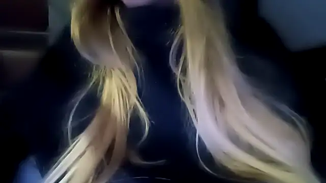 pinkpinkpinkpinkdoll online show from 03.04.26