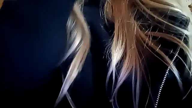 pinkpinkpinkpinkdoll online show from 03.21.26