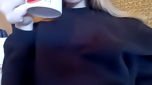 pinkpinkpinkpinkdoll online show from 03.28.26