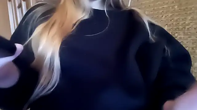 pinkpinkpinkpinkdoll online show from 03.29.26