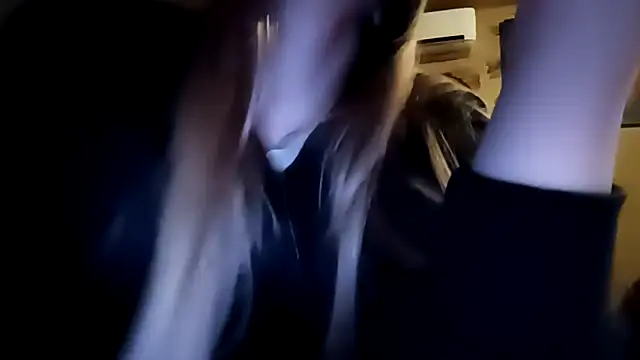 Snapshot of pinkpinkpinkpinkdoll chatting on 05.03.26 pinkpinkpinkpinkdoll online show from 05.03.26
