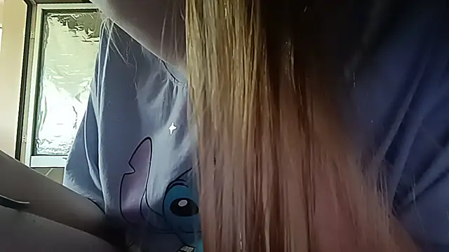 Snapshot of pinkpinkpinkpinkdoll chatting on 05.31.26 pinkpinkpinkpinkdoll online show from 05.31.26
